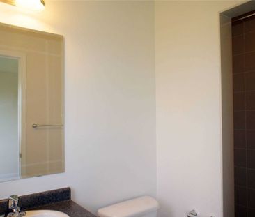 For Lease - 6020 Derry Road Unit# 52, Milton, Ontario - Photo 6