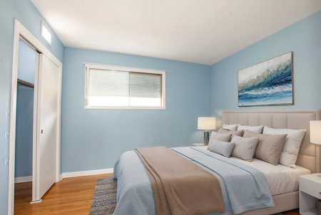 **BEAUTIFUL** 3 Bedroom Main Unit in Welland!! - Photo 3