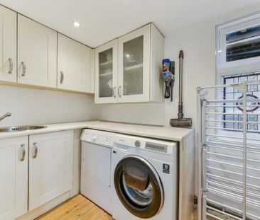 5 bedroom semi-detached house to rent - Photo 6