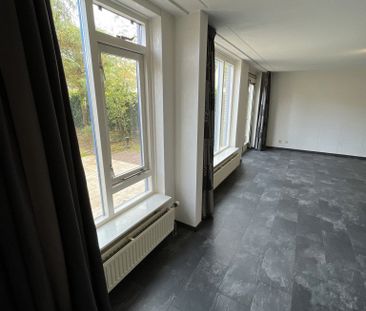 Te huur: Huis Elbe in Nieuwerkerk aan den IJssel - Photo 1
