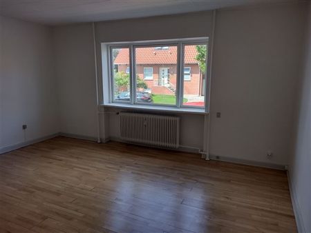 Isgårdsvej, Odense C (Skibhuskvarteret) - Photo 2