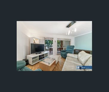 Fantastic Two Bedroom Unit In Elevated Position! - Photo 1