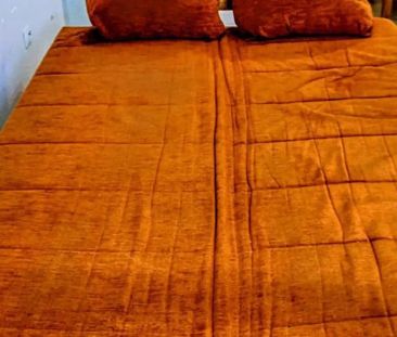 Apartamento de alquiler en Carrer de Sant Antoni, 8, Centro Urbano - Photo 4