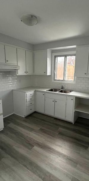 LASALLE - 5 1/2 À LOUER - Photo 1