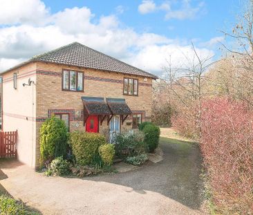 2 bedroom semi-detached house to rent - Photo 5