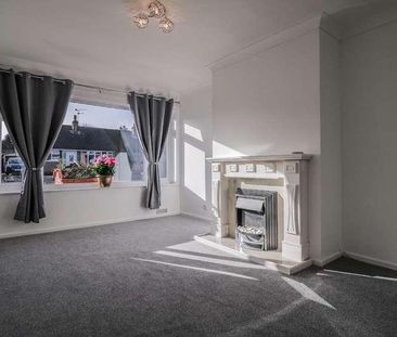 Hawthorne Drive, Sandbach Heath, Sandbach, CW11 - Photo 5