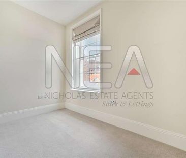 St Davids Hall, London Road, Reading, RG1 - Photo 5