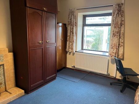 31 Drumcullion Lane, Ballygawley, BT70 2NB - Photo 3