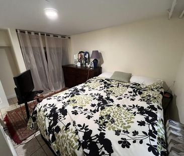 10 Collingwood, Unit A, Kingston ON - Photo 6