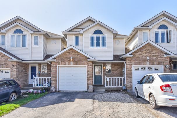 240 Terraview Crescent, Guelph - Photo 1