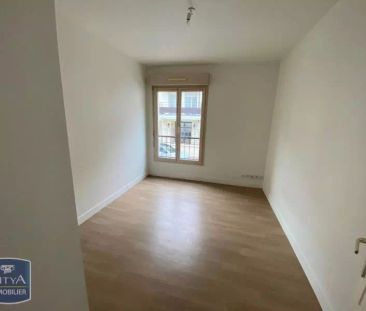 Appartement à louer 3 pièces 58.14m² - Photo 4