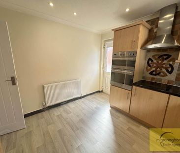 6 Glengoland Avenue, Belfast, BT17 0HY - Photo 4