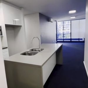 26 Danks St, Sydney - Photo 2