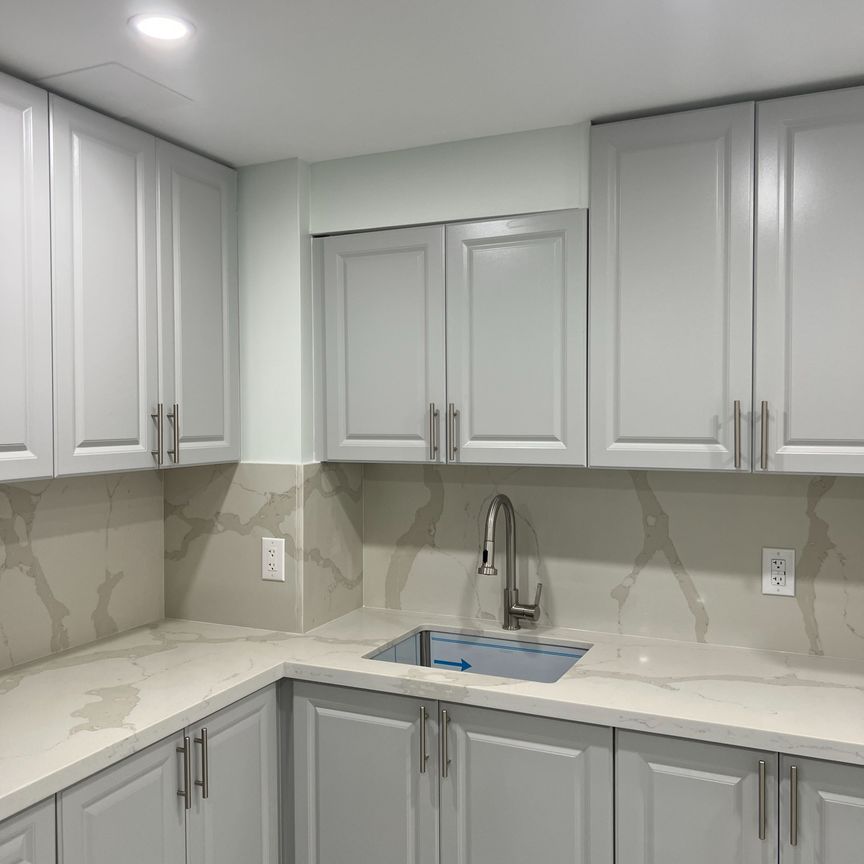 For Lease - 1430 Stillmeadow Lane, Pickering, Ontario - Photo 1