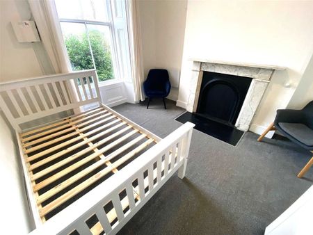 Raglan Road, Ballsbridge, Dublin 4 - Photo 5