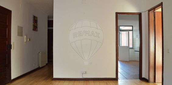 Apartamento T3 em Leiria - Photo 3