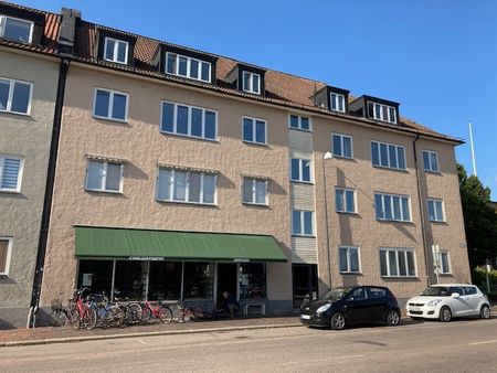 Furutorpsgatan 45 Lgh 1009 - Photo 2