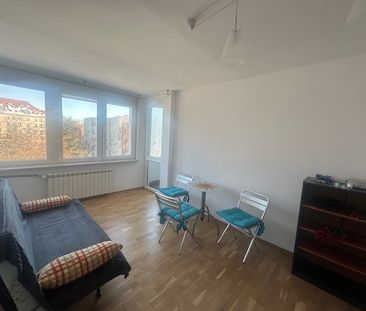 Warszawa, Śródmieście, Powiśle, Dragonów - Photo 2