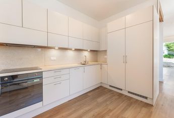 5 Bedroom Detached house with swimming pool, Sintra