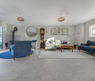 High Street, Sutton Courtenay, Nr.Abingdon on Thames - Photo 5