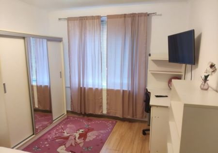 Apartment 3 camere Dristor - Fotografie 4