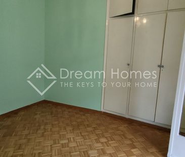 Διαμέρισμα για ενοικίαση Άγιος Λουκάς (Λαμία) - Φωτογραφία 1