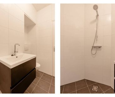 Te huur: Appartement Kinderdijkstraat in Amsterdam - Foto 4