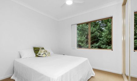 17/13-17 Thallon Street, Carlingford NSW 2118 - Apartment For Rent | Domain - Photo 4