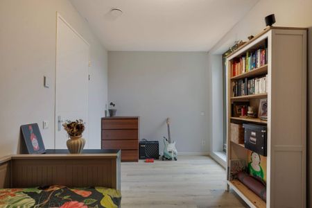 Appartement meublé de deux chambres à louer, Nassaukade 20-D, Rotterdam - Photo 5