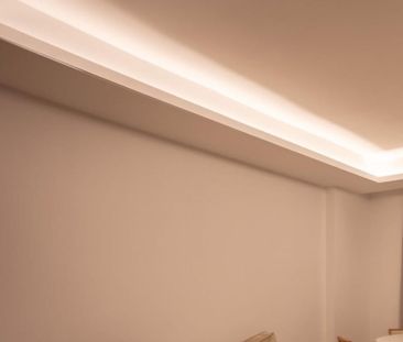 Nueva Andalucia, Marbella, Andalusia 29660 - Photo 6