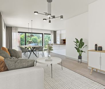 Huis te huur in Pajottegem - Foto 4