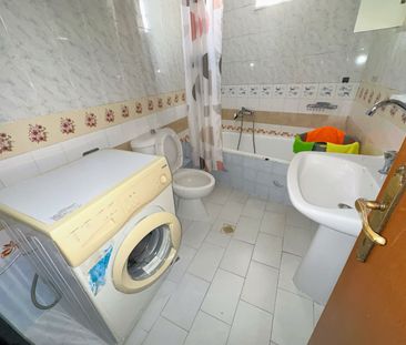 Διαμέρισμα για ενοικίαση Πάρκο - Αγία Τριάδα (Κατερίνη) - Φωτογραφία 2