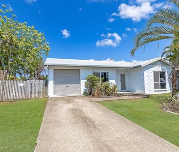 4 Gracedale Street, Mount Louisa - Photo 6