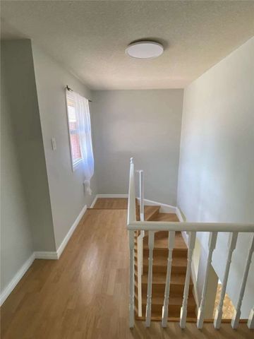 For Lease - 1593 Parish Lane, Oakville, Ontario - Photo 5