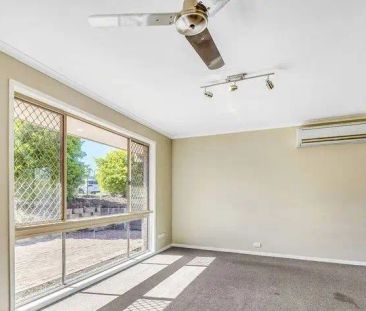 “Modern Home In Convenient Location” - Photo 3