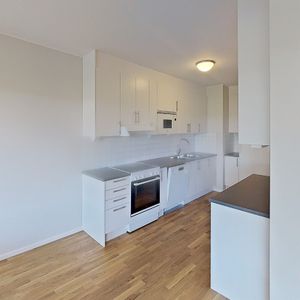 Emaljgatan, Landskrona - Photo 3