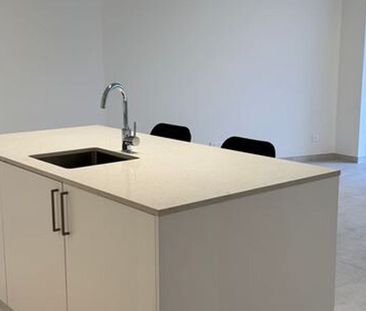 Appartement te huur in Mol voor € 1.000 met 2 slaapkamers - Foto 4