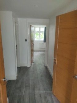 2 Bed Flat, West Park Road, UB2 - Photo 5