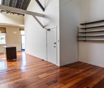 Unique apartment in Mount Cook - Photo 1