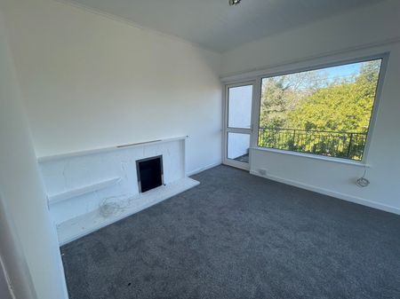 Dunstan Close, Penryn - Photo 2