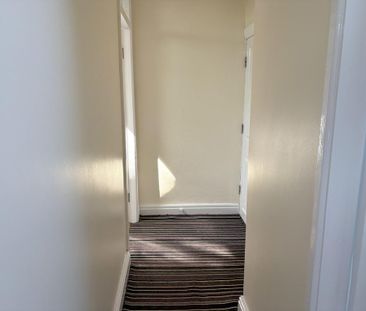 3 bedroom maisonette to rent - Photo 4