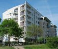 mazowieckie, Warszawa, Mokotów, Powsińska - Photo 1