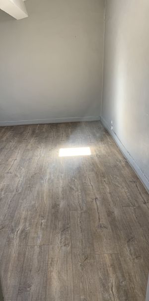 Location Appartement 1 pièce 27m² MONTPELLIER 34000 - Photo 1