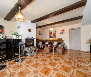 Pronájem rodinného domu 180 m², Mánesova 499, Čerčany - Photo 4