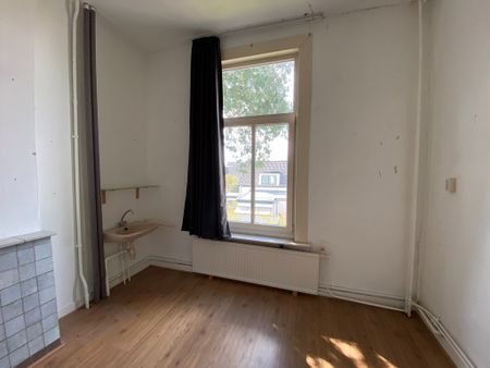 Zuider Parallelweg - Photo 2