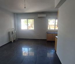 Διαμέρισμα για ενοικίαση - Αγία Παρασκευή, - Photo 1