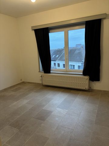 Molendreef 68/3 - Photo 3