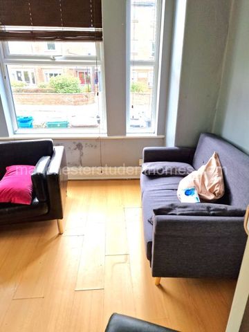 Heaton Road, Manchester, M20 4PX - Photo 3