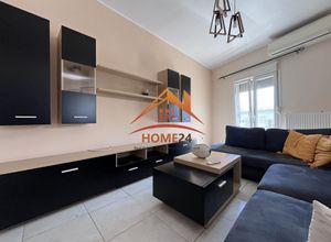 Διαμέρισμα για ενοικίαση - Ξηροκρήνη - Παναγία Φανερωμένη, - Φωτογραφία 1