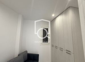 Studio/Γκαρσονιέρα για ενοικίαση - Βούλγαρη - Ντεπώ - Μαρτίου, - Photo 2